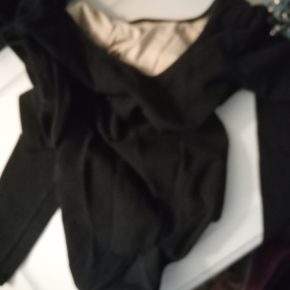 BALLET BUNDLE 5 for one price! - Picture 2 of 7